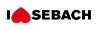 sebac-logo