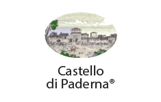 fai-castello-paderna-frutti-antichi-ambiente